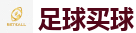 2026美加墨世界杯官网投注平台